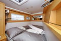 Plan your sailing vacation in Croatia with Catamaran Ladies and Gentlemen | Yacht4Less