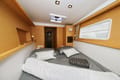 Charter a Catamaran Ladies and Gentlemen rental in Croatia with or without a skipper | Yacht4Less