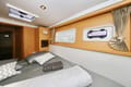 Catamaran Ladies and Gentlemen affordable yacht charter in Croatia | Yacht4Less