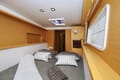 Best Price Guarantee for a Catamaran Ladies and Gentlemen yacht charter in Croatia | Yacht4Less