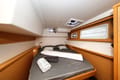 Rent Catamaran Ladies and Gentlemen in Croatia | Yacht4Less