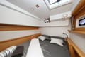 Best Price for a Catamaran Ladies and Gentlemen rental in Croatia | Yacht4Less