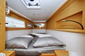 Catamaran Ladies and Gentlemen available to rent in Croatia | Yacht4Less