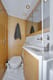 Book Catamaran Ladies and Gentlemen for your sailing holiday in Croatia | Yacht4Less
