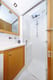 Catamaran Ladies and Gentlemen available for yacht charter in Croatia | Yacht4Less