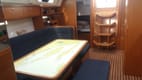 Explore Croatia aboard Sailboat Lory | Yacht4Less