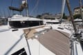Explore Croatia aboard Catamaran So Far So Good | Yacht4Less