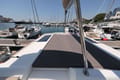 Book Catamaran So Far So Good for your sailing holiday in Croatia | Yacht4Less