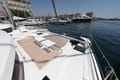 Catamaran So Far So Good – best yacht rental in Croatia | Yacht4Less