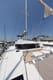 Sailing vacation in Croatia on Catamaran So Far So Good | Yacht4Less