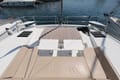 Enjoy Croatia with Catamaran So Far So Good rental | Yacht4Less