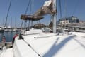 Discover Croatia on Catamaran So Far So Good | Yacht4Less
