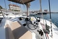 Catamaran So Far So Good charter deals in Croatia | Yacht4Less