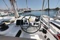 Experience Croatia on Catamaran So Far So Good | Yacht4Less