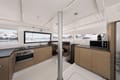 Catamaran So Far So Good available to rent in Croatia | Yacht4Less