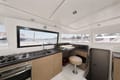 Plan your sailing vacation in Croatia with Catamaran So Far So Good | Yacht4Less