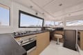 Best Price Guarantee for a Catamaran So Far So Good yacht charter in Croatia | Yacht4Less