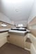 Catamaran So Far So Good available for yacht charter in Croatia | Yacht4Less