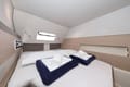 Book Catamaran So Far So Good for your sailing holiday in Croatia | Yacht4Less
