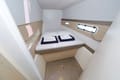 Enjoy Croatia with Catamaran So Far So Good rental | Yacht4Less