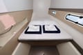 Discover Croatia on Catamaran So Far So Good | Yacht4Less
