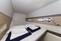 Catamaran So Far So Good charter deals in Croatia | Yacht4Less