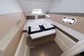 Catamaran So Far So Good available to rent in Croatia | Yacht4Less