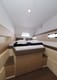 Plan your sailing vacation in Croatia with Catamaran So Far So Good | Yacht4Less