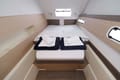 Charter a Catamaran So Far So Good rental in Croatia with or without a skipper | Yacht4Less