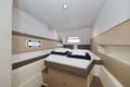 Best Price for a Catamaran So Far So Good rental in Croatia | Yacht4Less