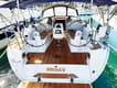 Explore Croatia aboard Sailboat Smiley | Yacht4Less