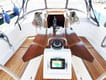Book Sailboat Smiley for your sailing holiday in Croatia | Yacht4Less
