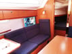 Experience Croatia on Sailboat Smiley | Yacht4Less