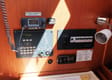 Charter a Sailboat Smiley rental in Croatia with or without a skipper | Yacht4Less