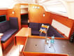 Sailboat Smiley charter deals in Croatia | Yacht4Less