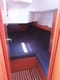 Best Price Guarantee for a Sailboat Smiley yacht charter in Croatia | Yacht4Less