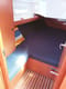 Sailboat Smiley affordable yacht charter in Croatia | Yacht4Less