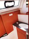 Sailboat Smiley available for yacht charter in Croatia | Yacht4Less