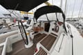 Explore Croatia aboard Sailboat Caprice | Yacht4Less