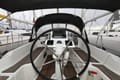 Book Sailboat Caprice for your sailing holiday in Croatia | Yacht4Less