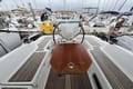 Enjoy Croatia with Sailboat Caprice rental | Yacht4Less
