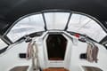 Discover Croatia on Sailboat Caprice | Yacht4Less