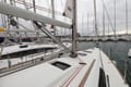 Sailboat Caprice charter deals in Croatia | Yacht4Less