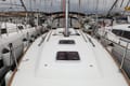 Experience Croatia on Sailboat Caprice | Yacht4Less