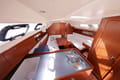 Charter a Sailboat Caprice rental in Croatia with or without a skipper | Yacht4Less