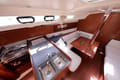 Sailboat Caprice affordable yacht charter in Croatia | Yacht4Less