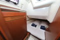 Rent Sailboat Caprice in Croatia | Yacht4Less