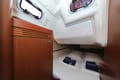 Best Price for a Sailboat Caprice rental in Croatia | Yacht4Less