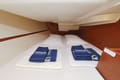 Sailboat Caprice available for yacht charter in Croatia | Yacht4Less