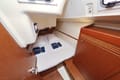 Book Sailboat Caprice for your sailing holiday in Croatia | Yacht4Less